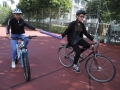Bikekurs_Frohheim05091706