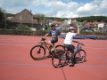 Bikekurs_Frohheim05091707