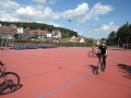 Bikekurs_Frohheim05091708
