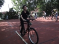 Bikekurs_Frohheim05091709