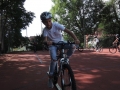 Bikekurs_Frohheim05091710