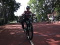 Bikekurs_Frohheim05091711