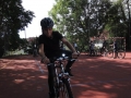Bikekurs_Frohheim05091712