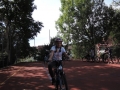 Bikekurs_Frohheim05091713