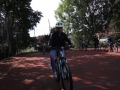 Bikekurs_Frohheim05091714