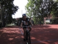 Bikekurs_Frohheim05091715