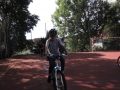 Bikekurs_Frohheim05091716