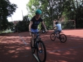 Bikekurs_Frohheim05091717