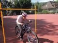 Bikekurs_Frohheim05091718