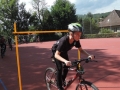 Bikekurs_Frohheim05091719