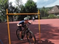 Bikekurs_Frohheim05091720