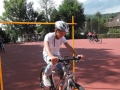 Bikekurs_Frohheim05091721