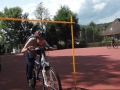 Bikekurs_Frohheim05091722