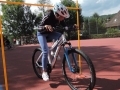 Bikekurs_Frohheim05091723