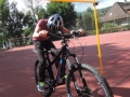 Bikekurs_Frohheim05091724