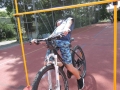 Bikekurs_Frohheim05091725