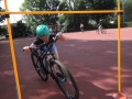 Bikekurs_Frohheim05091726