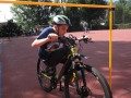 Bikekurs_Frohheim05091727