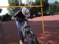 Bikekurs_Frohheim05091728