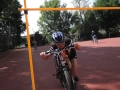 Bikekurs_Frohheim05091729