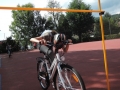 Bikekurs_Frohheim05091730
