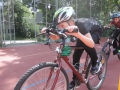 Bikekurs_Frohheim05091731