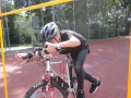 Bikekurs_Frohheim05091732