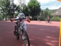 Bikekurs_Frohheim05091733