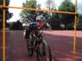 Bikekurs_Frohheim05091734