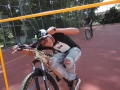 Bikekurs_Frohheim05091735