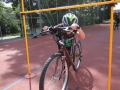 Bikekurs_Frohheim05091736