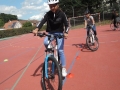 Bikekurs_Frohheim05091737