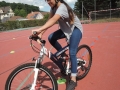 Bikekurs_Frohheim05091738