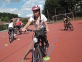 Bikekurs_Frohheim05091739