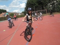 Bikekurs_Frohheim05091740