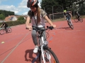Bikekurs_Frohheim05091741