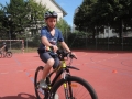Bikekurs_Frohheim05091742