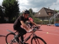 Bikekurs_Frohheim05091743