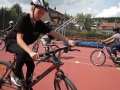 Bikekurs_Frohheim05091744