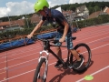 Bikekurs_Frohheim05091745