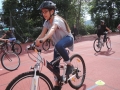 Bikekurs_Frohheim05091746
