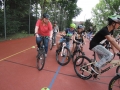 Bikekurs_Frohheim05091747