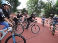 Bikekurs_Frohheim05091748