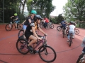Bikekurs_Frohheim05091749