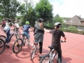 Bikekurs_Frohheim05091750