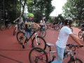 Bikekurs_Frohheim05091751