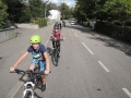 Bikekurs_Frohheim05091753