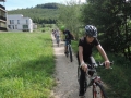 Bikekurs_Frohheim05091754