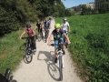 Bikekurs_Frohheim05091755