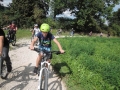 Bikekurs_Frohheim05091756